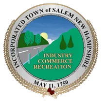 Salem Services